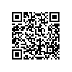 PIC32MX170F256BT-I-SO QRCode