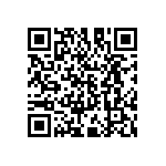 PIC32MX170F256BT-V-SS QRCode