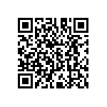 PIC32MX170F256D-V-ML QRCode