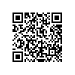 PIC32MX170F256DT-I-TL QRCode