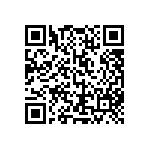 PIC32MX170F512H-I-MR QRCode