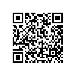 PIC32MX170F512HT-I-PT QRCode