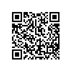 PIC32MX170F512LT-50I-PT QRCode