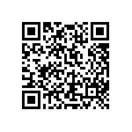 PIC32MX170F512LT-V-PF QRCode