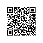 PIC32MX174F256DT-I-PT QRCode