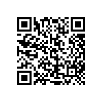 PIC32MX210F016B-I-ML QRCode