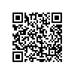 PIC32MX210F016B-V-SO QRCode