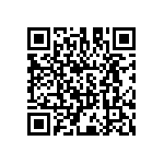 PIC32MX210F016B-V-SS QRCode