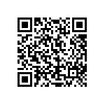 PIC32MX210F016BT-V-SS QRCode