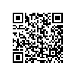 PIC32MX210F016D-I-PT QRCode