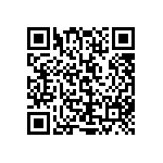 PIC32MX210F016D-V-TL QRCode