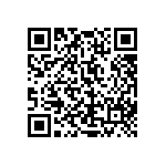 PIC32MX210F016DT-I-PT QRCode