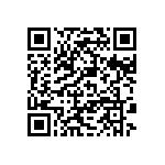 PIC32MX210F016DT-I-TL QRCode