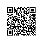 PIC32MX220F032B-I-SO QRCode