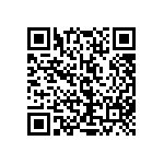 PIC32MX220F032B-I-SS QRCode