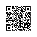 PIC32MX220F032BT-V-SS QRCode