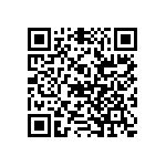 PIC32MX220F032CT-I-TL QRCode