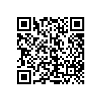 PIC32MX220F032D-I-PT QRCode