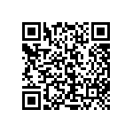 PIC32MX220F032D-V-PT QRCode