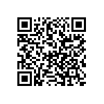 PIC32MX220F032DT-50I-TL QRCode