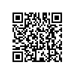 PIC32MX220F032DT-I-ML QRCode