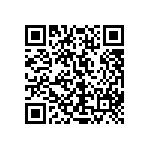 PIC32MX220F032DT-V-ML QRCode