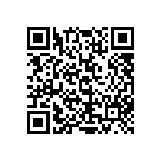 PIC32MX230F064B-V-SS QRCode