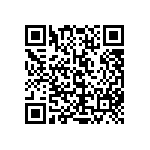 PIC32MX230F064D-I-ML QRCode