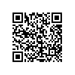 PIC32MX230F064D-V-PT QRCode