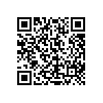 PIC32MX230F064DT-I-ML QRCode