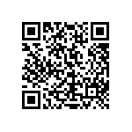 PIC32MX230F064DT-V-TL QRCode