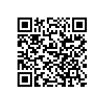 PIC32MX230F128L-50I-PF QRCode