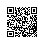 PIC32MX230F256B-50I-SP QRCode