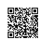 PIC32MX230F256BT-I-SS QRCode