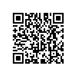 PIC32MX230F256DT-V-ML QRCode