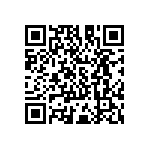 PIC32MX250F128CT-V-TL QRCode