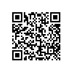 PIC32MX250F128D-I-ML QRCode