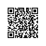 PIC32MX250F128DT-I-PT QRCode