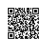 PIC32MX250F256HT-V-MR QRCode