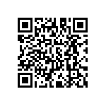 PIC32MX250F256L-50I-PF QRCode