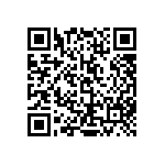 PIC32MX250F256L-I-PT QRCode