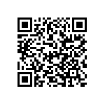 PIC32MX250F256LT-50I-PF QRCode