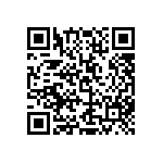 PIC32MX254F128B-V-MM QRCode