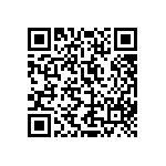 PIC32MX254F128BT-I-MM QRCode