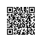 PIC32MX254F128BT-V-SO QRCode