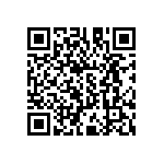 PIC32MX270F256B-V-ML QRCode