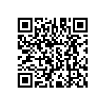 PIC32MX270F256B-V-SO QRCode