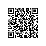 PIC32MX270F256BT-V-SO QRCode