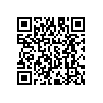 PIC32MX270F256D-50I-ML QRCode