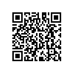 PIC32MX270F256D-I-PT QRCode